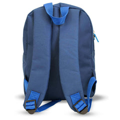 England FA Patch Junior Backpack LKT Sport Football>International>England FA School Backpacks