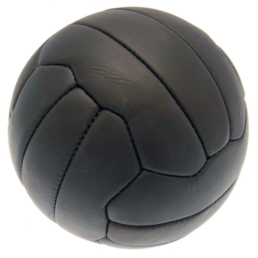 England FA Retro Heritage Football LKT Sport Football>International>England FA