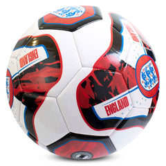 England FA Tracer Football LKT Sport Football>International>England FA Soccer Balls