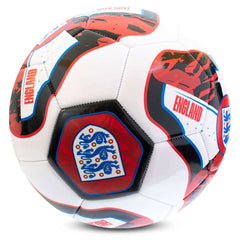 England FA Tracer Football LKT Sport Football>International>England FA Soccer Balls
