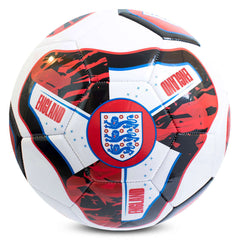 England FA Tracer Football LKT Sport Football>International>England FA Soccer Balls