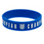 England Lionesses European Champions Silicone Wristband LKT Sport Vibrant royal blue silicone rubber wristbandFeatures European Champions text and England crestOne size fits allOfficial licensed productApprox 7cm in diameter Wristbands