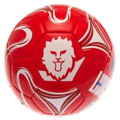 England Lionesses Football LKT Sport Football>International>England FA