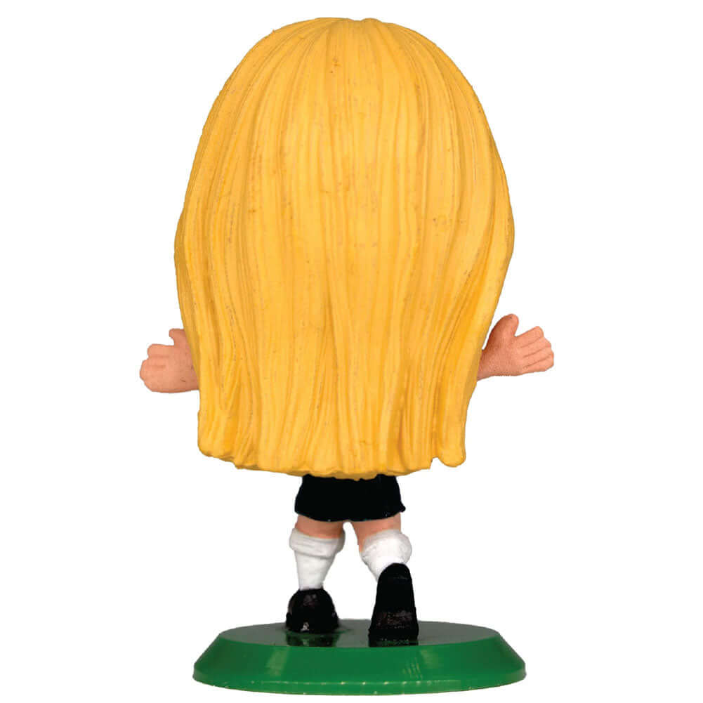 England Lionesses SoccerStarz Russo LKT Sport Football>International>England FA|Football>SoccerStarz Figurines