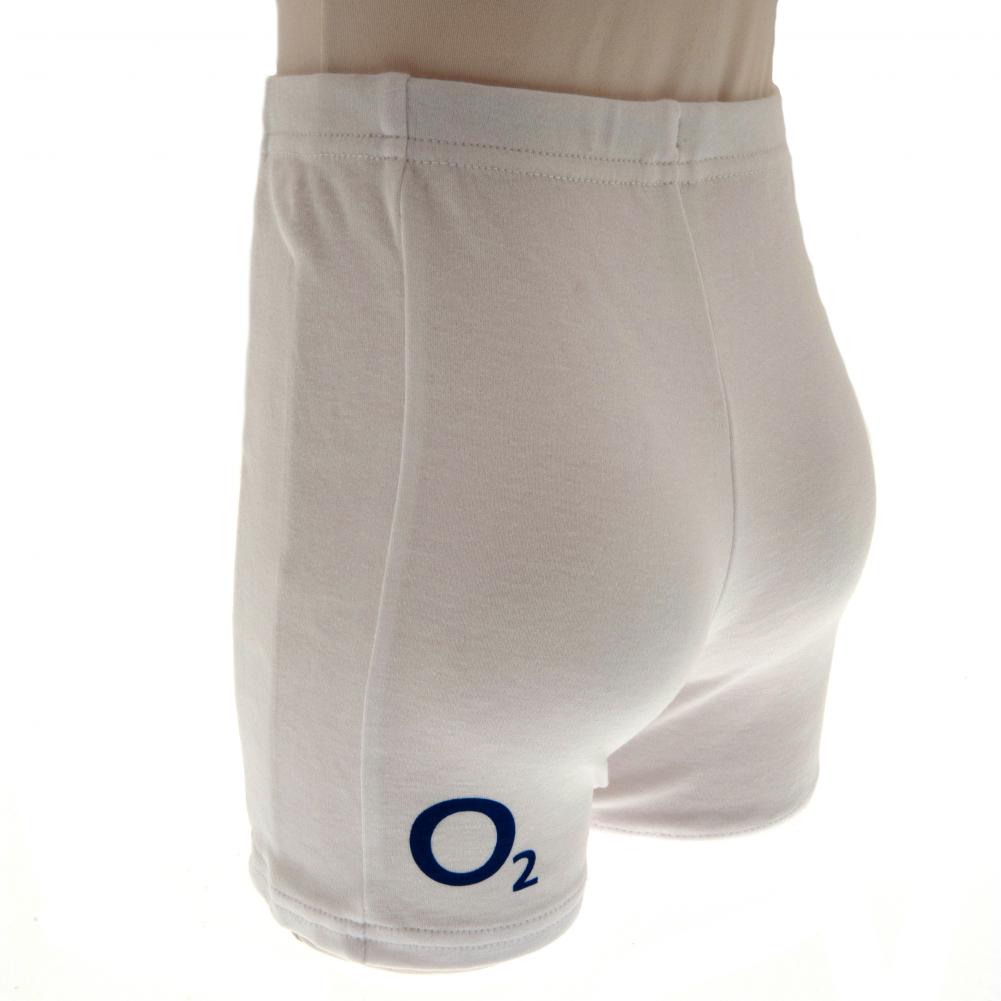 England RFU Shirt & Short Set 6/9 mths GR LKT Sport Rugby>England RFU Baby & Children's Outfits