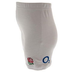 England RFU Shirt & Short Set 6/9 mths ST LKT Sport Rugby>England RFU Baby & Children's Outfits