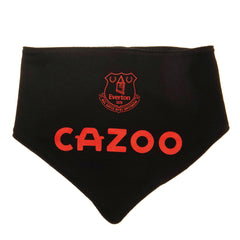Everton FC 2 Pack Bibs LKT Sport Football>Premier League>Everton FC Bibs