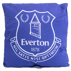 Everton FC Cushion LKT Sport Football>Premier League>Everton FC