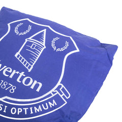 Everton FC Cushion LKT Sport Football>Premier League>Everton FC