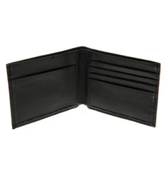 Everton FC Embroidered Wallet LKT Sport Football>Premier League>Everton FC Wallets