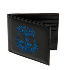 Everton FC Embroidered Wallet LKT Sport Football>Premier League>Everton FC Wallets
