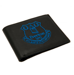 Everton FC Embroidered Wallet LKT Sport Football>Premier League>Everton FC Wallets