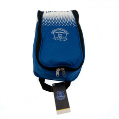 Everton FC Fade Boot Bag LKT Sport Football>Premier League>Everton FC Soccer Training Aids