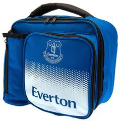 Everton FC Fade Lunch Bag LKT Sport Football>Premier League>Everton FC Lunch Bags