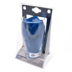 Everton FC Mini Bar Set LKT Sport Football>Premier League>Everton FC Drinkware Sets