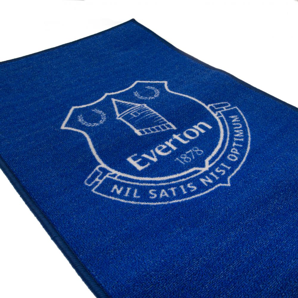 Everton FC Rug LKT Sport Football>Premier League>Everton FC Rugs
