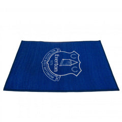 Everton FC Rug LKT Sport Football>Premier League>Everton FC Rugs