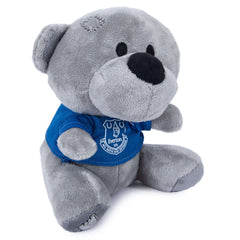 Everton FC Timmy Bear LKT Sport Football>Premier League>Everton FC Stuffed Animals