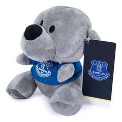 Everton FC Timmy Bear LKT Sport Football>Premier League>Everton FC Stuffed Animals