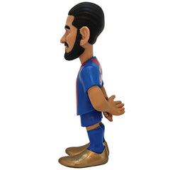 FC Barcelona MINIX Figure 12cm Gundogan LKT Sport Football>European Leagues>FC Barcelona Figurines