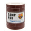 FC Barcelona Money Box LKT Sport resin money box with twist open reusable stopper 3D Brick wall and street sign design featuring full colour FCB crest Official licensed product Approx 11.5cm tall, 9.5cm in diameter In a card box Money Jars