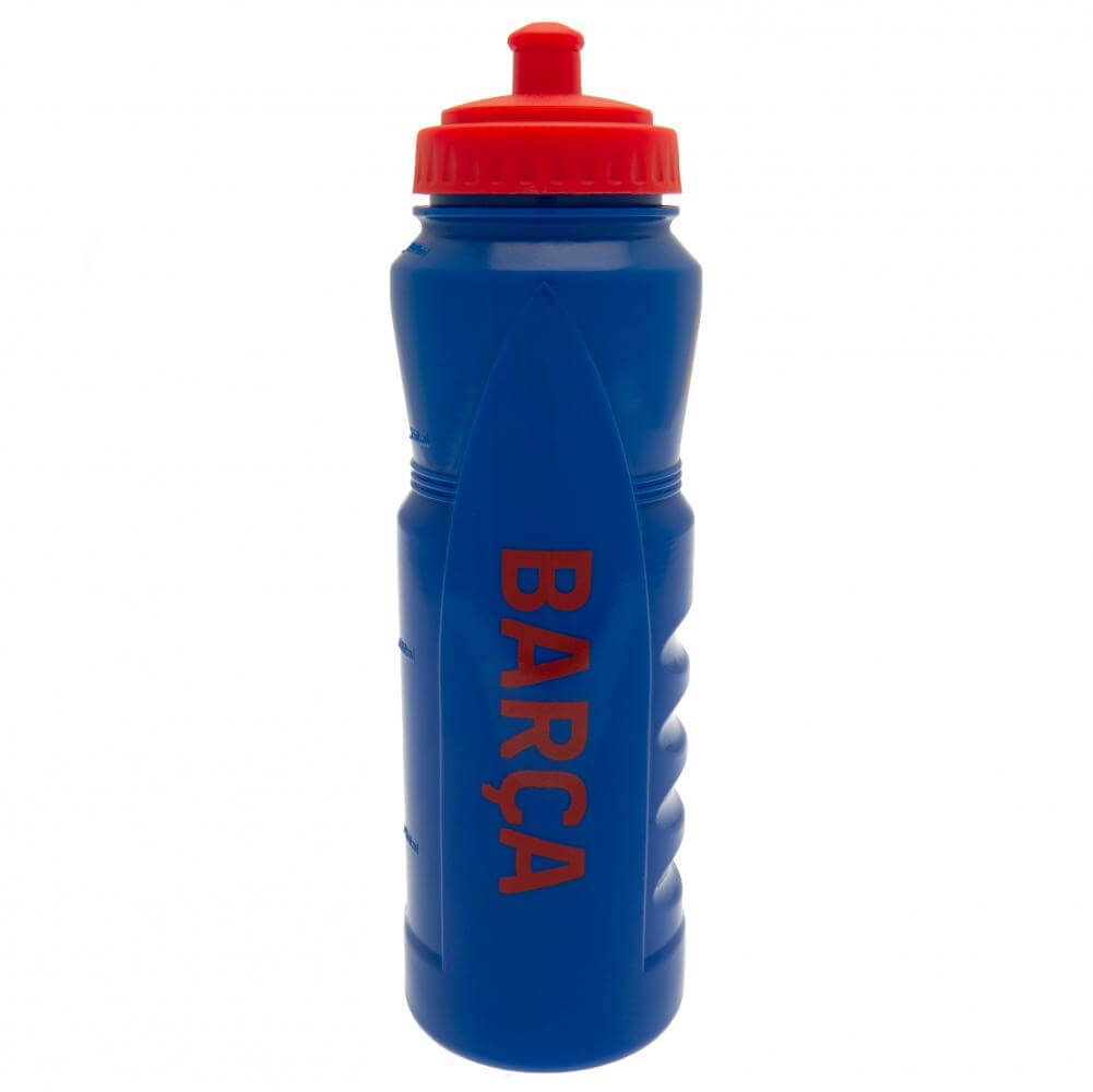 FC Barcelona Sports Drinks Bottle Secondary image