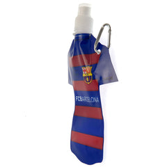 FC Barcelona Travel Sports Bottle LKT Sport Football>European Leagues>FC Barcelona Water Bottles