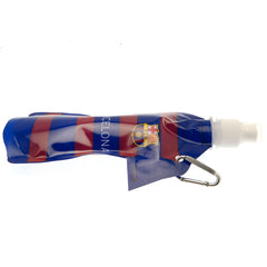 FC Barcelona Travel Sports Bottle LKT Sport Football>European Leagues>FC Barcelona Water Bottles