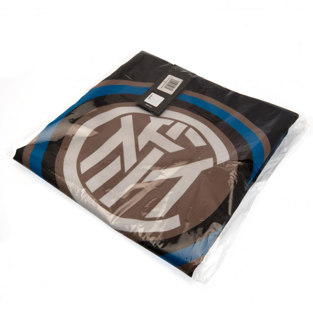 FC Inter Milan Flag LKT Sport Football>European Leagues>FC Inter Milan Flags