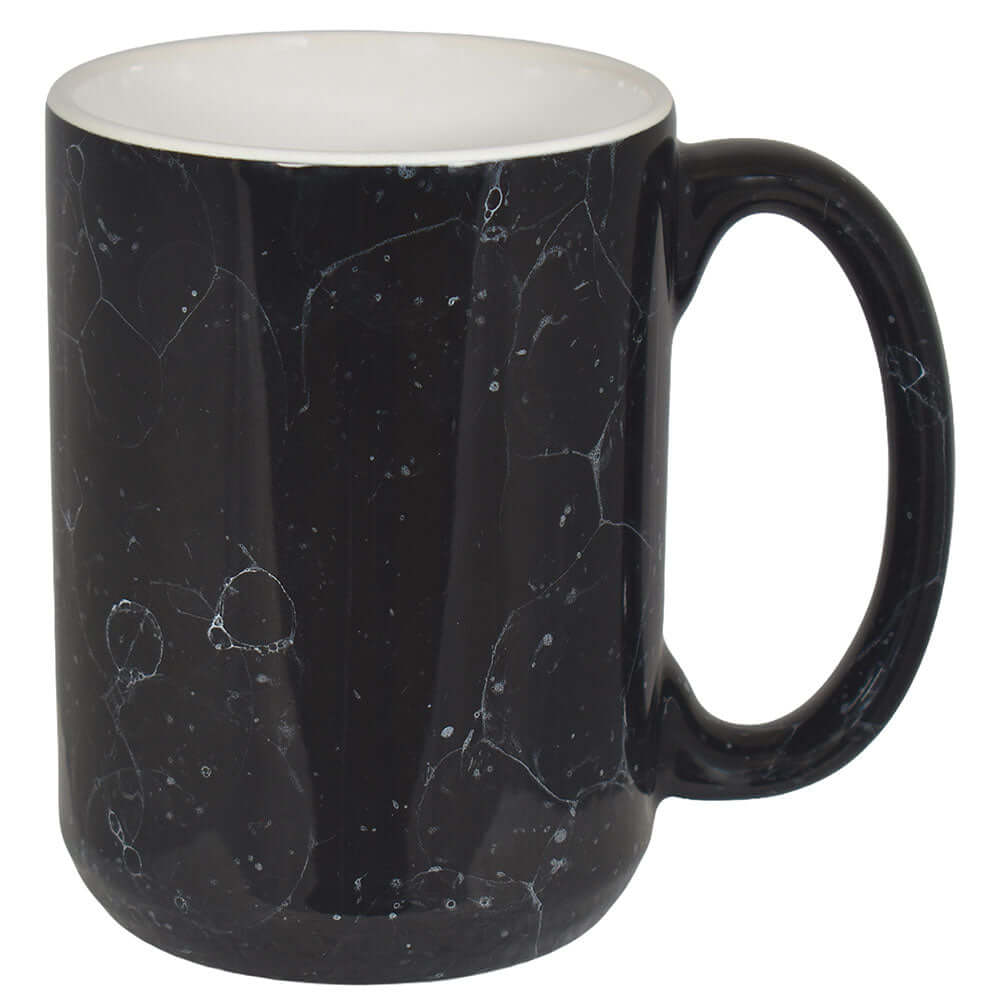 FIFA World Cup 2026 Marble Mug LKT Sport Football>International>FIFA World Cup 2026 Mugs