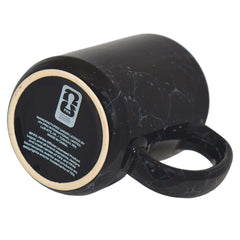FIFA World Cup 2026 Marble Mug LKT Sport Football>International>FIFA World Cup 2026 Mugs