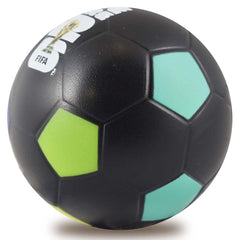 FIFA World Cup 2026 Stress Ball LKT Sport Football>International>FIFA World Cup 2026 American Football Toys
