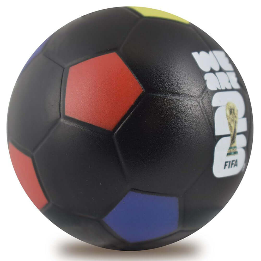 FIFA World Cup 2026 Stress Ball LKT Sport Football>International>FIFA World Cup 2026 American Football Toys