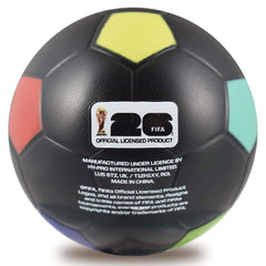FIFA World Cup 2026 Stress Ball LKT Sport Football>International>FIFA World Cup 2026 American Football Toys