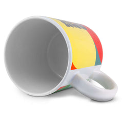 FIFA World Cup Unity 2026 Mug LKT Sport Football>International>FIFA World Cup 2026 Mugs