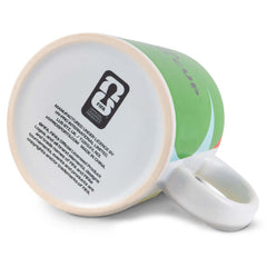FIFA World Cup Unity 2026 Mug LKT Sport Football>International>FIFA World Cup 2026 Mugs