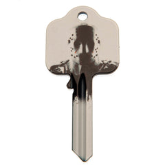 Friday The 13th Door Key LKT Sport Entertainment>Movies>Friday The 13th