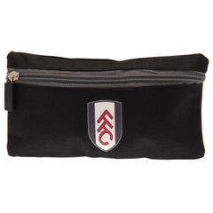 Fulham FC Crest Pencil Case LKT Sport Football>Premier League>Fulham FC Pen & Pencil Cases