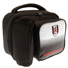 Fulham FC Fade Lunch Bag LKT Sport Football>Premier League>Fulham FC Lunch Bags