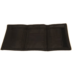 Fulham FC Fade Wallet LKT Sport Football>Premier League>Fulham FC Wallets