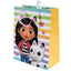 Gabby's Dollhouse Medium Gift Bag LKT Sport Medium sized multi colour gift bag and tagFeaturing Gabby and Pandy PawsWith woven string handlesOfficial licensed productApprox 33cm x 26cm Gift Bags