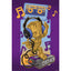 Guardians Of The Galaxy Poster Groot 197 LKT Sport Rolled maxi posterFeatures an image of baby Groot listening to musicHigh resolution artworkPrinted on 150gsm gloss paperOfficial licensed productApprox 61cm x 91cm Posters