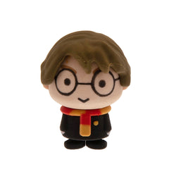 Harry Potter 3D Puzzle Eraser Mystery Box LKT Sport Entertainment>Movies>Harry Potter Erasers
