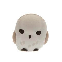 Harry Potter 3D Puzzle Eraser Mystery Box LKT Sport Entertainment>Movies>Harry Potter Erasers