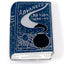 Harry Potter Advanced Potion Making Pin Badge LKT Sport Bright, colourful and highly detailed enamel pin badgeThe Advanced Potion Making Book on a butterfly clasp fixingOfficial licensed productApprox 30mm x 22mm Brooches & Lapel Pins
