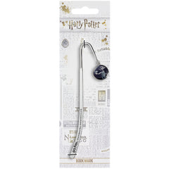 Harry Potter Bookmark Dobby LKT Sport Entertainment>Movies>Harry Potter Bookmarks