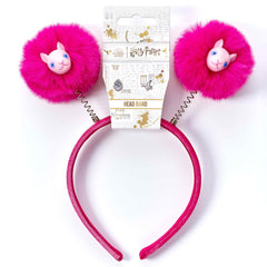 Harry Potter Boppers Headband Pygmy Puff LKT Sport Entertainment>Movies>Harry Potter Headbands