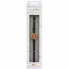 Harry Potter Colour Dial Watch Gryffindor LKT Sport Entertainment>Movies>Harry Potter Watches