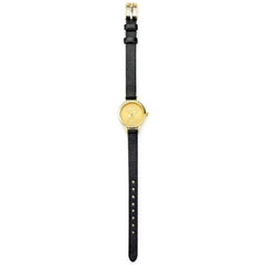 Harry Potter Colour Dial Watch Hufflepuff LKT Sport Entertainment>Movies>Harry Potter Watches