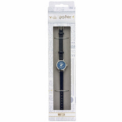 Harry Potter Colour Dial Watch Ravenclaw LKT Sport Entertainment>Movies>Harry Potter Watches